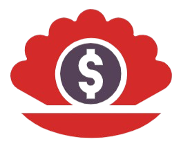 thecomplianceshop.co.uk